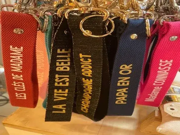 Boutique idée cadeaux près de Montpellier Centre ville