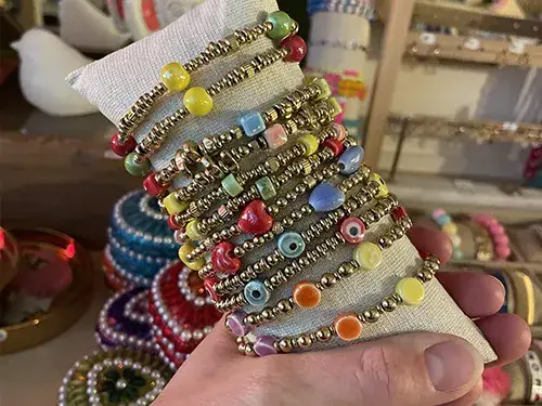 Bijoux (1)