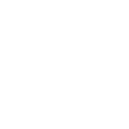 Haomy près de Montpellier Centre ville